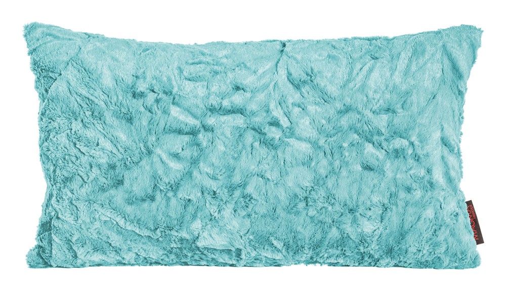 AZMAHT Plüschkissen Für Baby - Kuscheliges Keilkissen Gegen Reflux In Bärenform