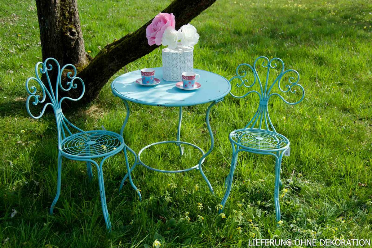 Aldi Sud Gartenmobel ~ Alles über Wohndesign und Möbelideen Aldi Sud Gartenmobel ~ Alles über Wohndesign und Möbelideen