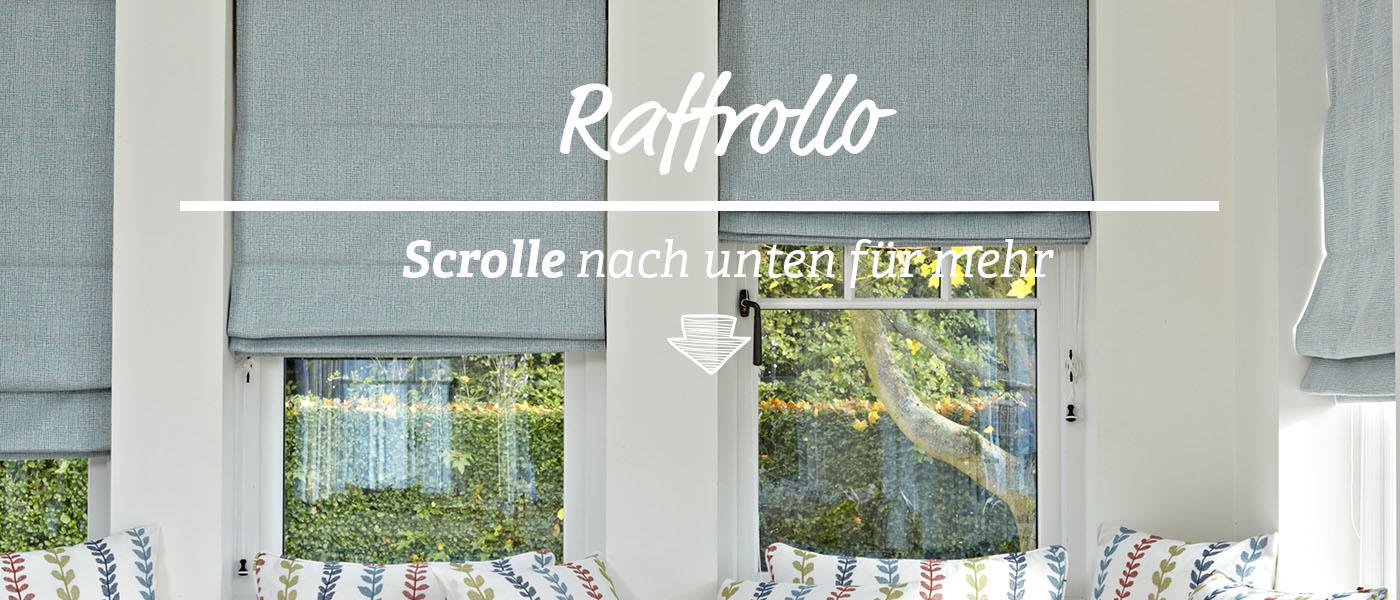 raffrolo