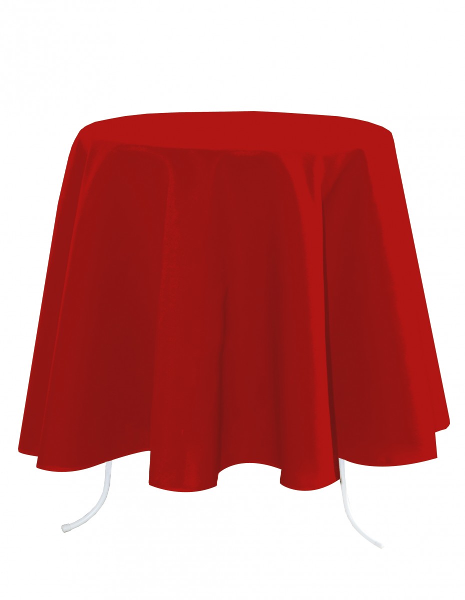 tischdecke rot tischdecke nelson rot rund 160cm wohntextilien tischw 228 sche tischdecke rot tischdecke nelson rot rund 160cm wohntextilien tischw 228 sche