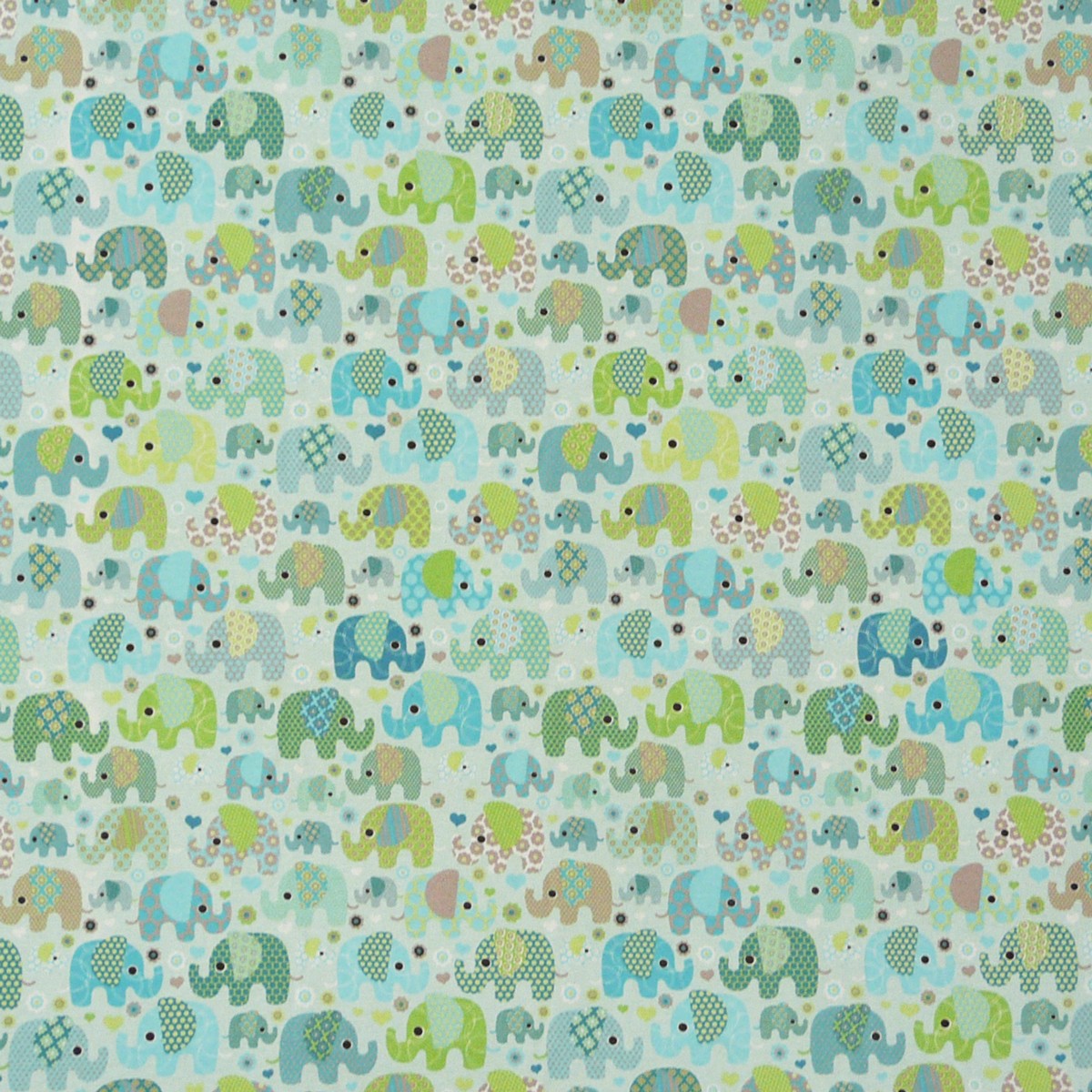 lederpuschen für kinder infant erstausstattung become braucht guy wirklich