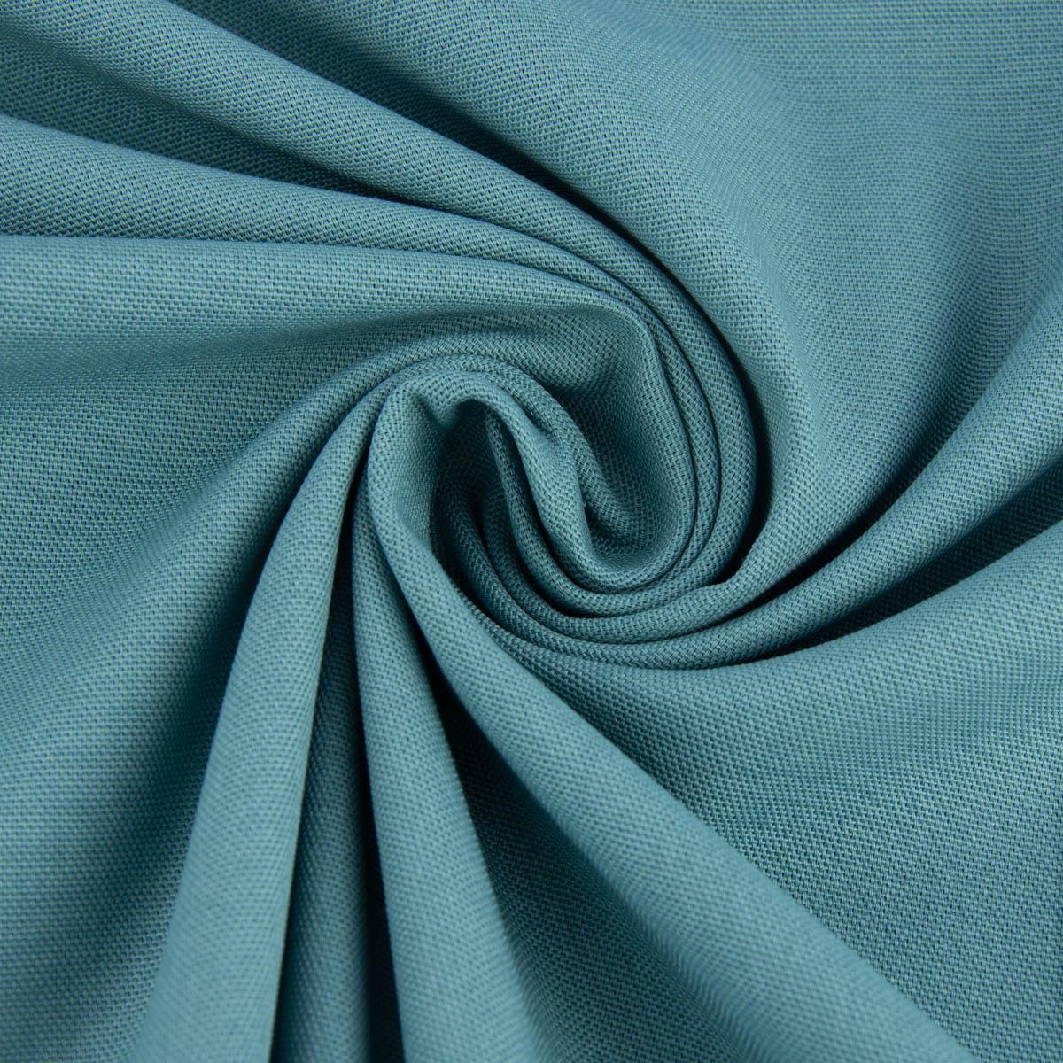 Canvas-Stoff