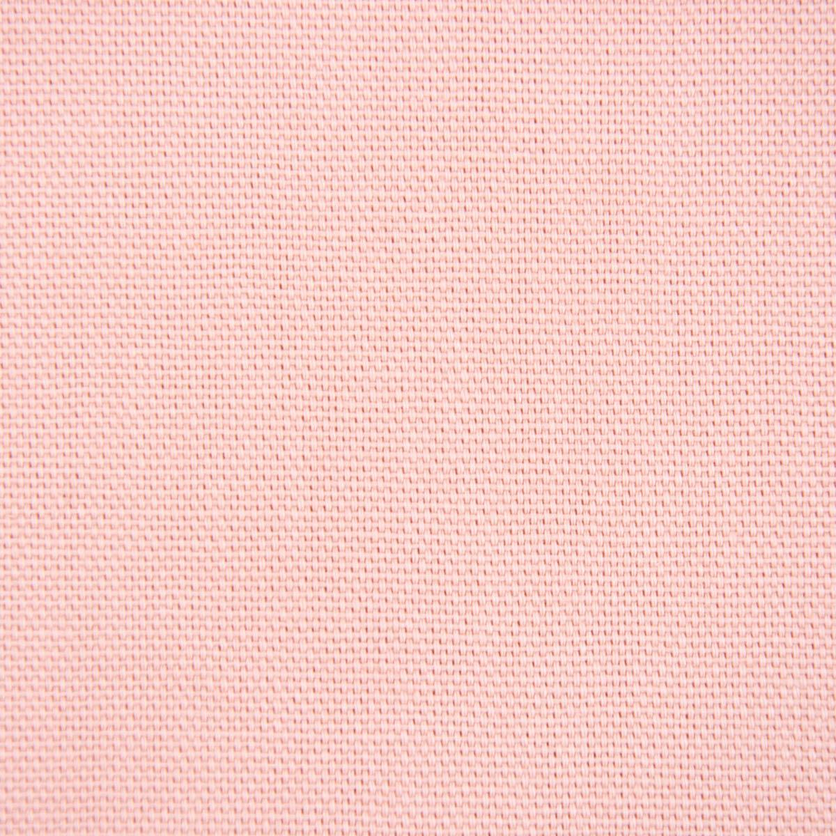 Canvas-Stoff