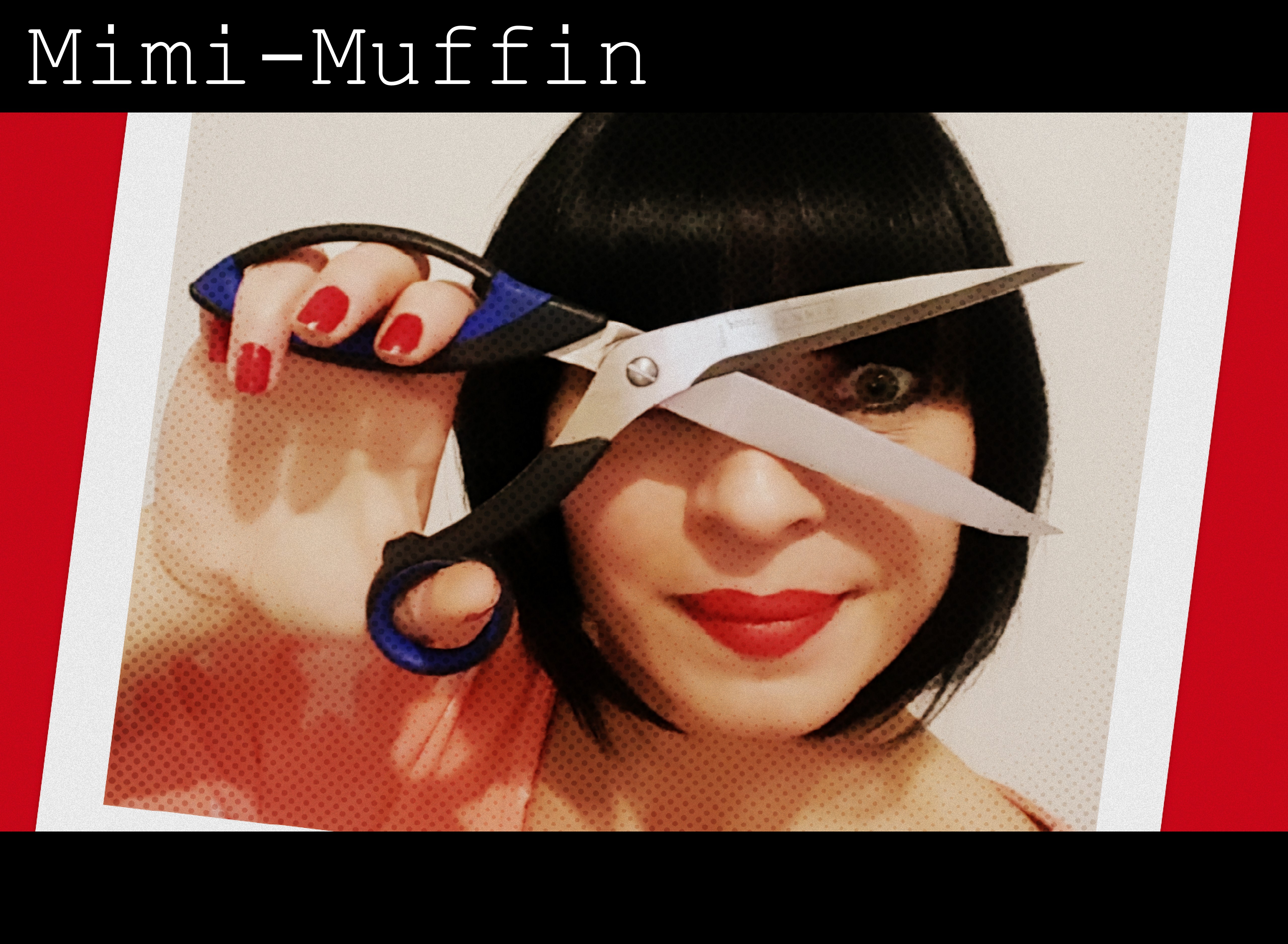 Mimi Muffin