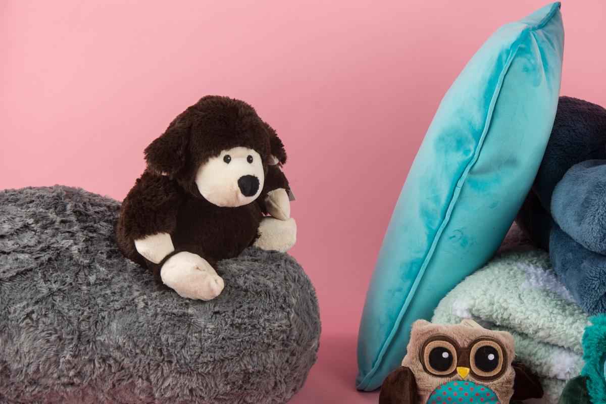 Kuschelige Geschenkideen Kuschelige Geschenkideen