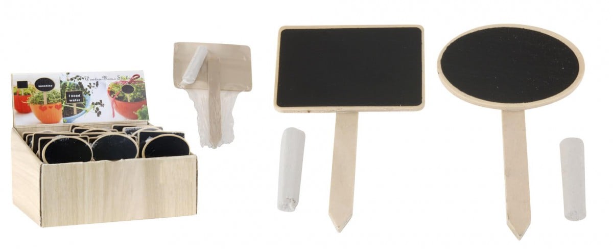 Stecker Stecker