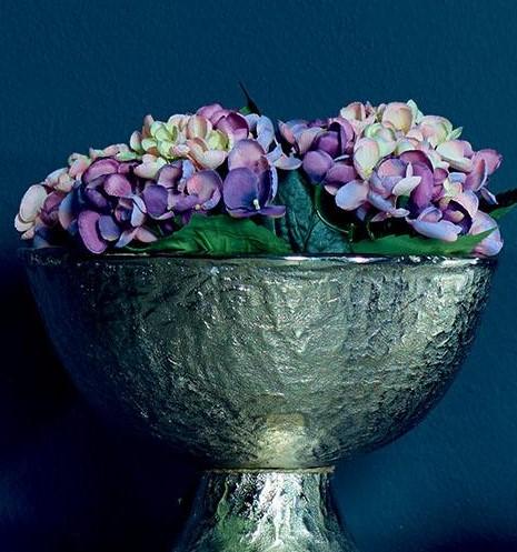 Blumen Blumen