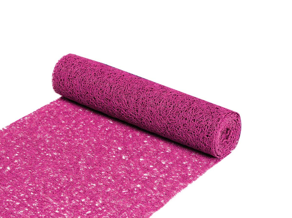 vloerkleed glamour 197 x 288 miami tischband tischl 228 ufer 30x240cm beere wohntextilien vloerkleed glamour 197 x 288 miami tischband tischl 228 ufer 30x240cm beere wohntextilien