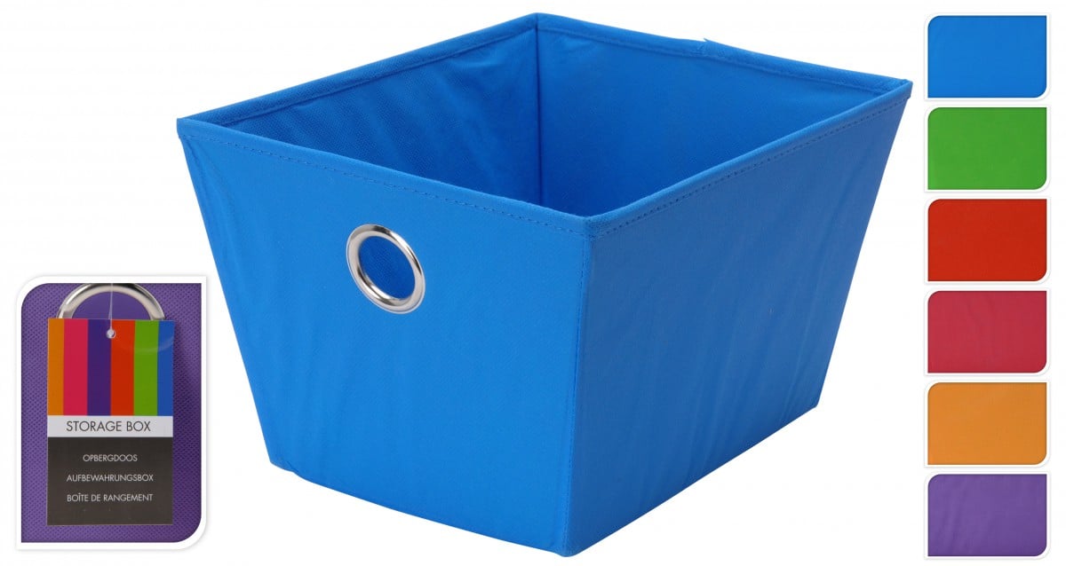 Ikea Hochstuhl Antilop Tablett ~ Aufbewahrungsbox Kiste aus Stoff 24x29x18cm Ikea Hochstuhl Antilop Tablett ~ Aufbewahrungsbox Kiste aus Stoff 24x29x18cm