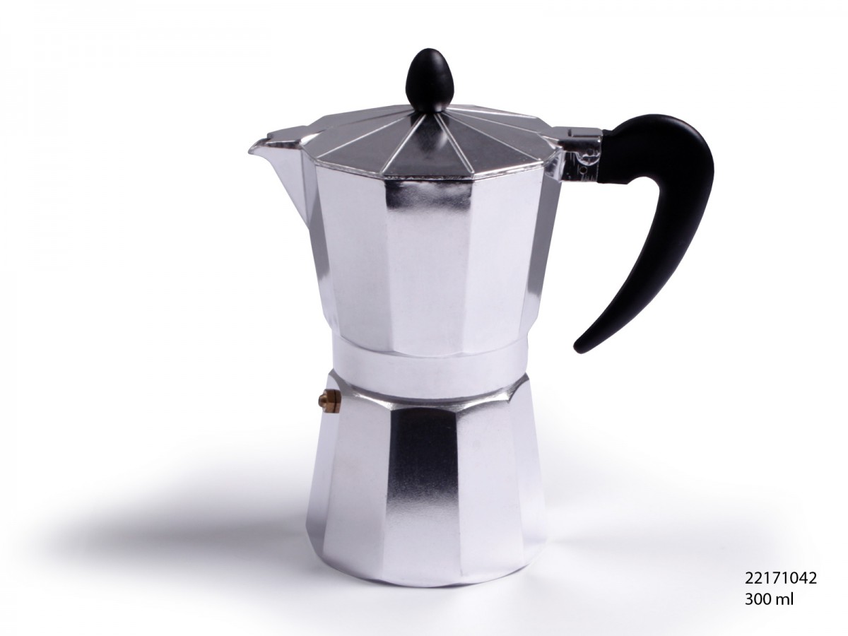 Espresso Und Kaffeemaschine. delonghi bco 420