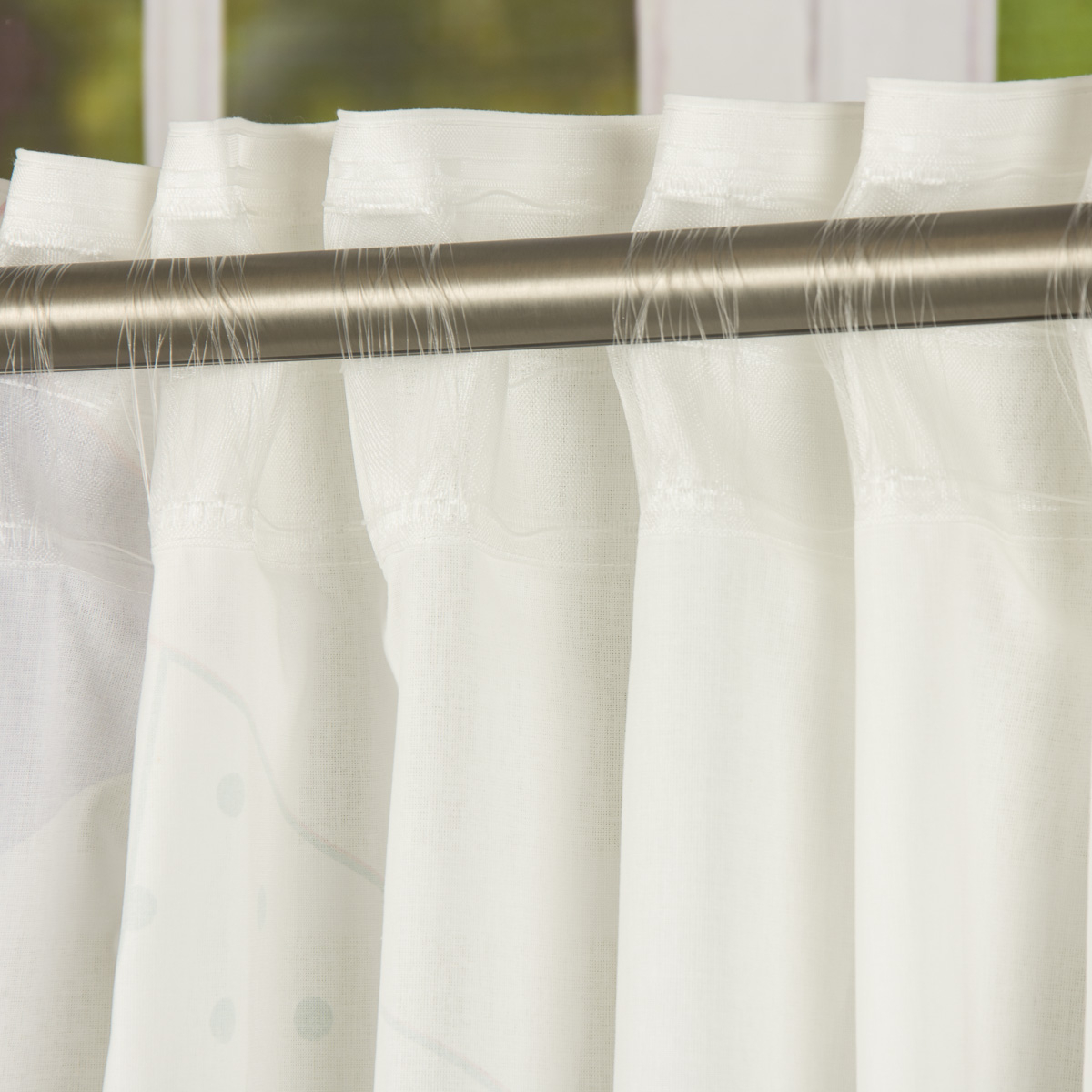 48155 Fertiggardine Fertigschal mit verdeckten Sc_6